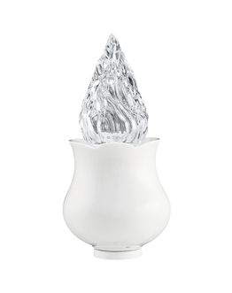 lamp-elettriche-deco-porzellan-wandmontage-h-20x10x10-5-weisses-porzellan-6751.jpg
