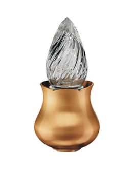 lamp-elettriche-deco-wandmontage-h-20x10x10-5-7328.jpg