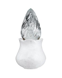 lamp-elettriche-deco-wandmontage-h-20x10x10-5-carrara-marmor-cubic-7328l.jpg