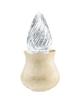 lamp-elettriche-deco-wandmontage-h-20x10x10-5-new-botticino-7328j.jpg