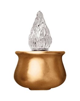 lamp-elettriche-delphi-wandmontage-h-23x14-7059.jpg