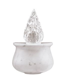 lamp-elettriche-delphi-wandmontage-h-23x14-carrara-marmor-cubic-7059l.jpg
