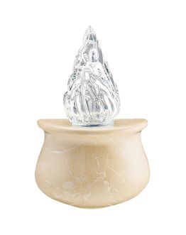 lamp-elettriche-delphi-wandmontage-h-23x14-new-botticino-7059j.jpg