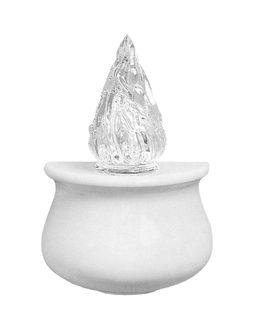 lamp-elettriche-delphi-wandmontage-h-23x14-weiss-emailliert-7059w.jpg