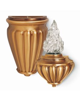 lamp-elettriche-dorica-wandmontage-h-22x12-5x9-5-1203-5042.jpg
