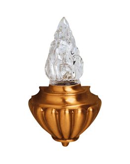 lamp-elettriche-dorica-wandmontage-h-22x12-5x9-5-1203.jpg