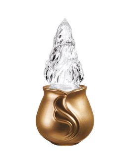 lamp-elettriche-egadi-bodenmontage-h-23x10-5-734523.jpg