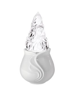 lamp-elettriche-egadi-bodenmontage-h-23x10-5-weiss-emailliert-734523w.jpg
