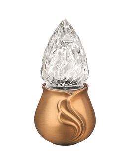 lamp-elettriche-egadi-wandmontage-h-14x8x8-5-733914.jpg