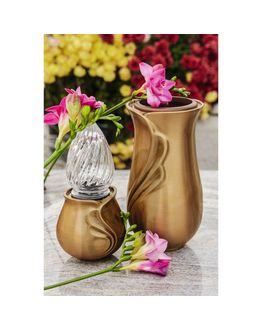lamp-elettriche-egadi-wandmontage-h-19x10x10-5-7339-1717.jpg