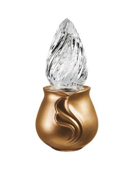 lamp-elettriche-egadi-wandmontage-h-19x10x10-5-7339.jpg