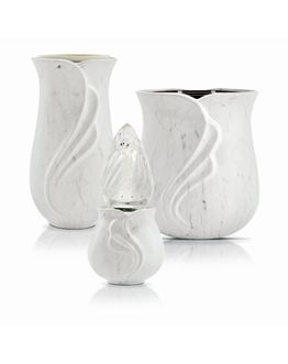 lamp-elettriche-egadi-wandmontage-h-19x10x10-5-carrara-marmor-cubic-7339l-5203.jpg