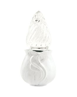 lamp-elettriche-egadi-wandmontage-h-19x10x10-5-carrara-marmor-cubic-7339l.jpg