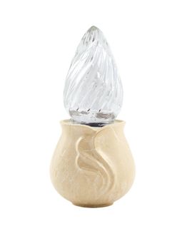 lamp-elettriche-egadi-wandmontage-h-19x10x10-5-new-botticino-7339j.jpg