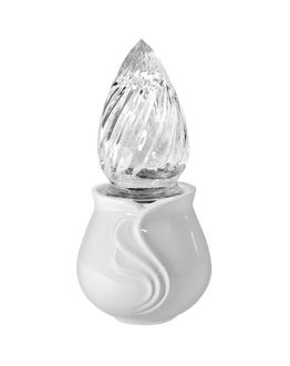 lamp-elettriche-egadi-wandmontage-h-19x10x10-5-weiss-emailliert-7339w.jpg