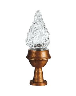 lamp-elettriche-frasconi-bodenmontage-h-20x7x7-1432.jpg