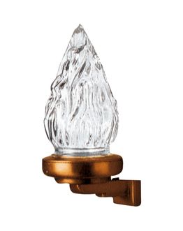 lamp-elettriche-frasconi-wandmontage-h-16x9-1579.jpg