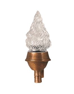 lamp-elettriche-frasconi-wandmontage-h-19x7x9-1228.jpg
