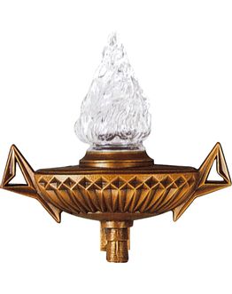 lamp-elettriche-frasconi-wandmontage-h-20x21x10-1207.jpg