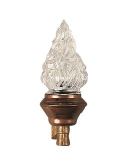 lamp-elettriche-frasconi-wandmontage-h-21x8x10-1224.jpg