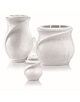 lamp-elettriche-global-a-terreno-h-20-5x9-5x10-bianco-di-carrara-7488l-5188.jpg