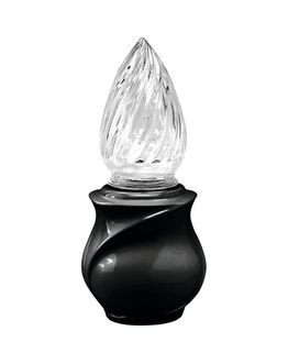 lamp-elettriche-global-a-terreno-h-20-5x9-5x10-nerolucido-7488nl.jpg