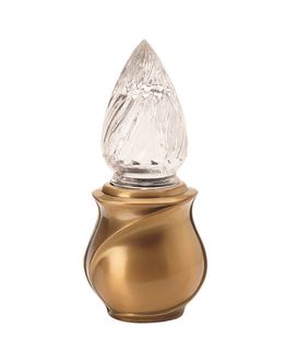 lamp-elettriche-global-wandmontage-h-20-5x9-5x10-7417.jpg