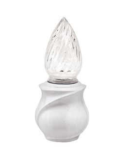 lamp-elettriche-global-wandmontage-h-20-5x9-5x10-carrara-marmor-cubic-7417l.jpg