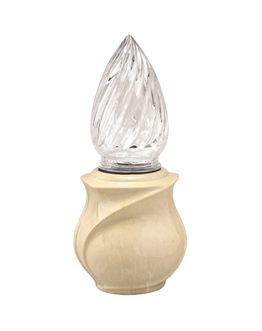 lamp-elettriche-global-wandmontage-h-20-5x9-5x10-new-botticino-7417j.jpg