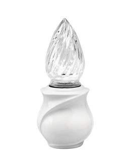 lamp-elettriche-global-wandmontage-h-20-5x9-5x10-weiss-emailliert-7417w.jpg