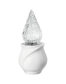 lamp-elettriche-global-wandmontage-h-20-weisses-porzellan-6804.jpg
