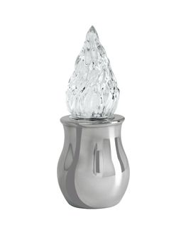 lamp-elettriche-goccia-wandmontage-h-20x9-stahl-standard-0587.jpg