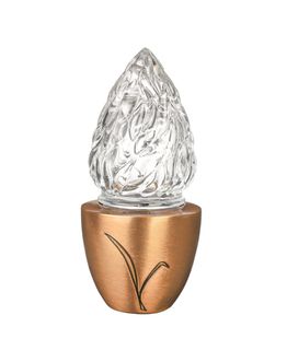 lamp-elettriche-herba-wandmontage-h-13x6-2671.jpg