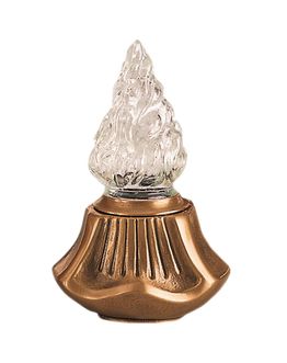 lamp-elettriche-iris-bodenmontage-h-19x12-1262.jpg