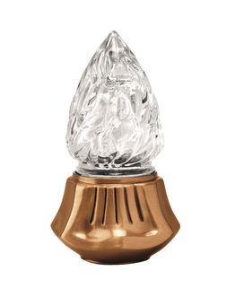 lamp-elettriche-iris-wandmontage-h-13x7-5x8-2133.jpg