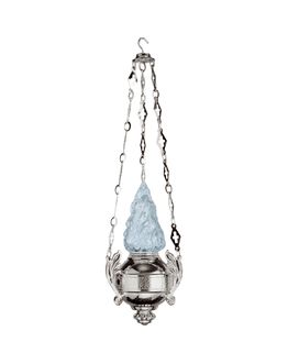 lamp-elettriche-kette-h-51x16-stahl-standard-0873.jpg