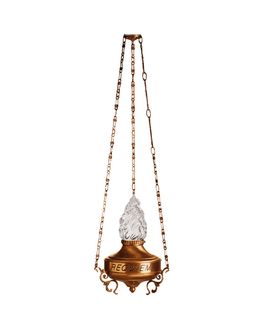 lamp-elettriche-kette-h-96x26x26-1618.jpg