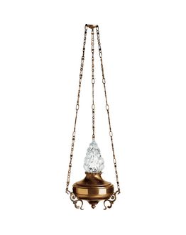 lamp-elettriche-kette-h-96x31-1627.jpg