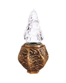 lamp-elettriche-kronos-bodenmontage-h-30x16x16-sanguss-1533.jpg