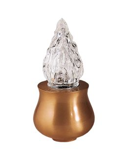 lamp-elettriche-libre-bodenmontage-h-20x10-7072.jpg