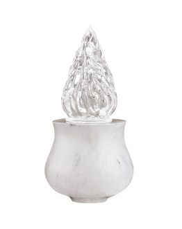 lamp-elettriche-libre-wandmontage-h-20x10-carrara-marmor-cubic-7070l.jpg