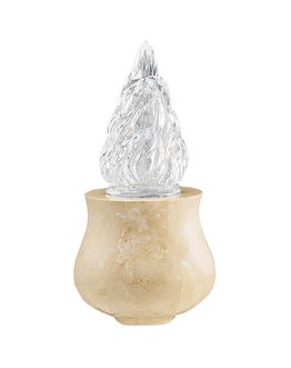 lamp-elettriche-libre-wandmontage-h-20x10-new-botticino-7070j.jpg