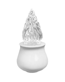 lamp-elettriche-libre-wandmontage-h-20x10-weiss-emailliert-7070w.jpg