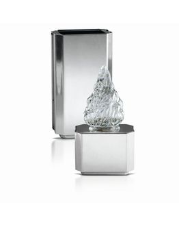 lamp-elettriche-minimal-bodenmontage-h-19x10x7-5-stahl-standard-0685-5693.jpg
