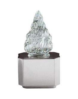 lamp-elettriche-minimal-wandmontage-h-13x7-5-stahl-standard-0834.jpg