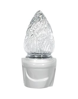 lamp-elettriche-musa-wandmontage-h-12-5x8-weiss-emailliert-2148w.jpg