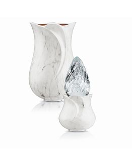 lamp-elettriche-onda-wandmontage-h-20x10-carrara-marmor-cubic-7304l-5207.jpg