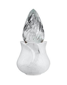 lamp-elettriche-onda-wandmontage-h-20x10-carrara-marmor-cubic-7304l.jpg