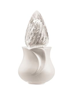 lamp-elettriche-onda-wandmontage-h-20x10-weiss-emailliert-7304w.jpg
