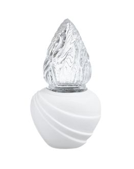 lamp-elettriche-orum-bodenmontage-h-14x6-weiss-emailliert-7434w.jpg